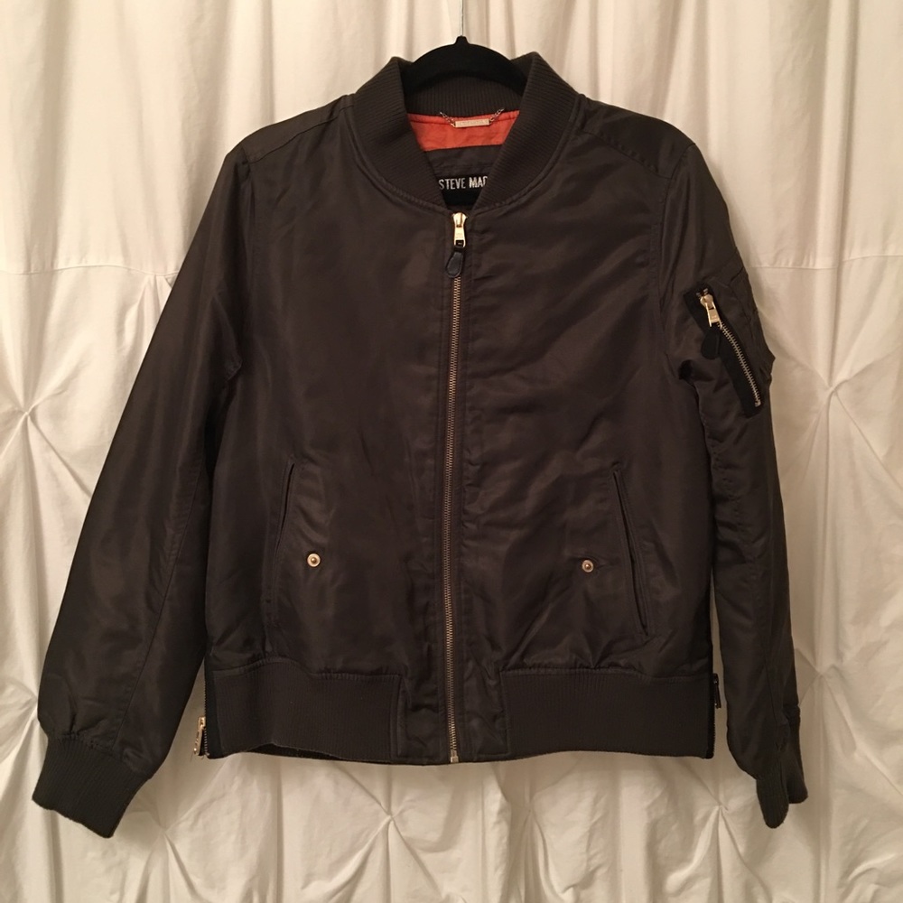 Steve Madden/50% off bundles - Picture 2 of 6
